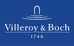 Villeroy_&_Boch_logo.svg