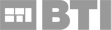 bti
