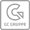cg-gruppe