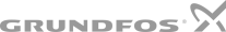 grundfos