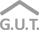 gut