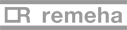 remeha