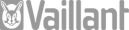 vaillant