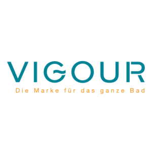vigour
