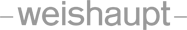 weisshaupt