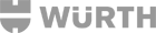 wuerth