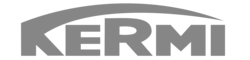 Logo_kermi.svg