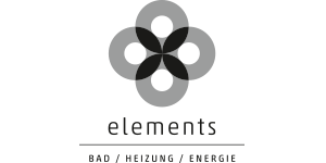 elements-logo